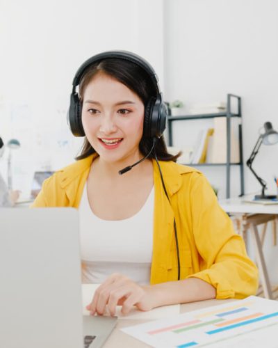 asia-businesswoman-using-laptop-presentation-to-co-2021-09-01-14-47-03-utc.jpg