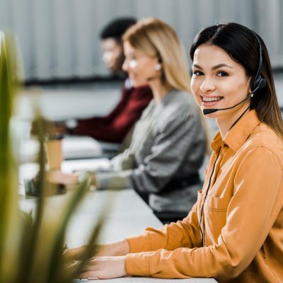 multicultural-call-center-operators-with-headsets-2021-08-30-01-47-10-utc.jpg